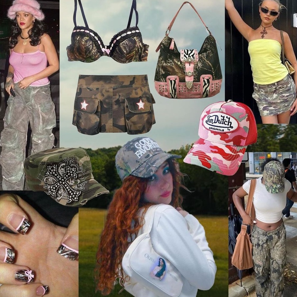 ✨MIDWEST PRINCESS✨